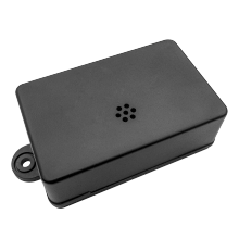 SKYLAB Ble 5 Temperature Pressure Sensor Bluetooth Smart Beacon Ibeacon